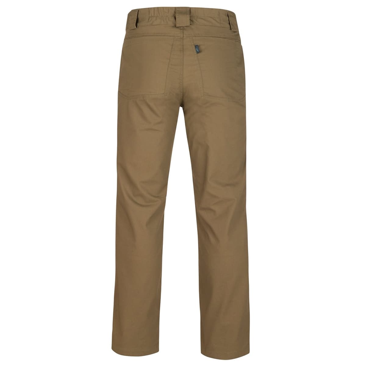 Spodnie Helikon Greyman Tactical DuraCanvas - Coyote