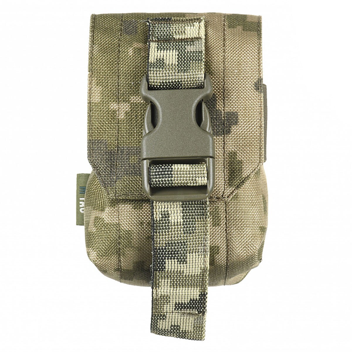 Ładownica M-Tac na granat - MM14