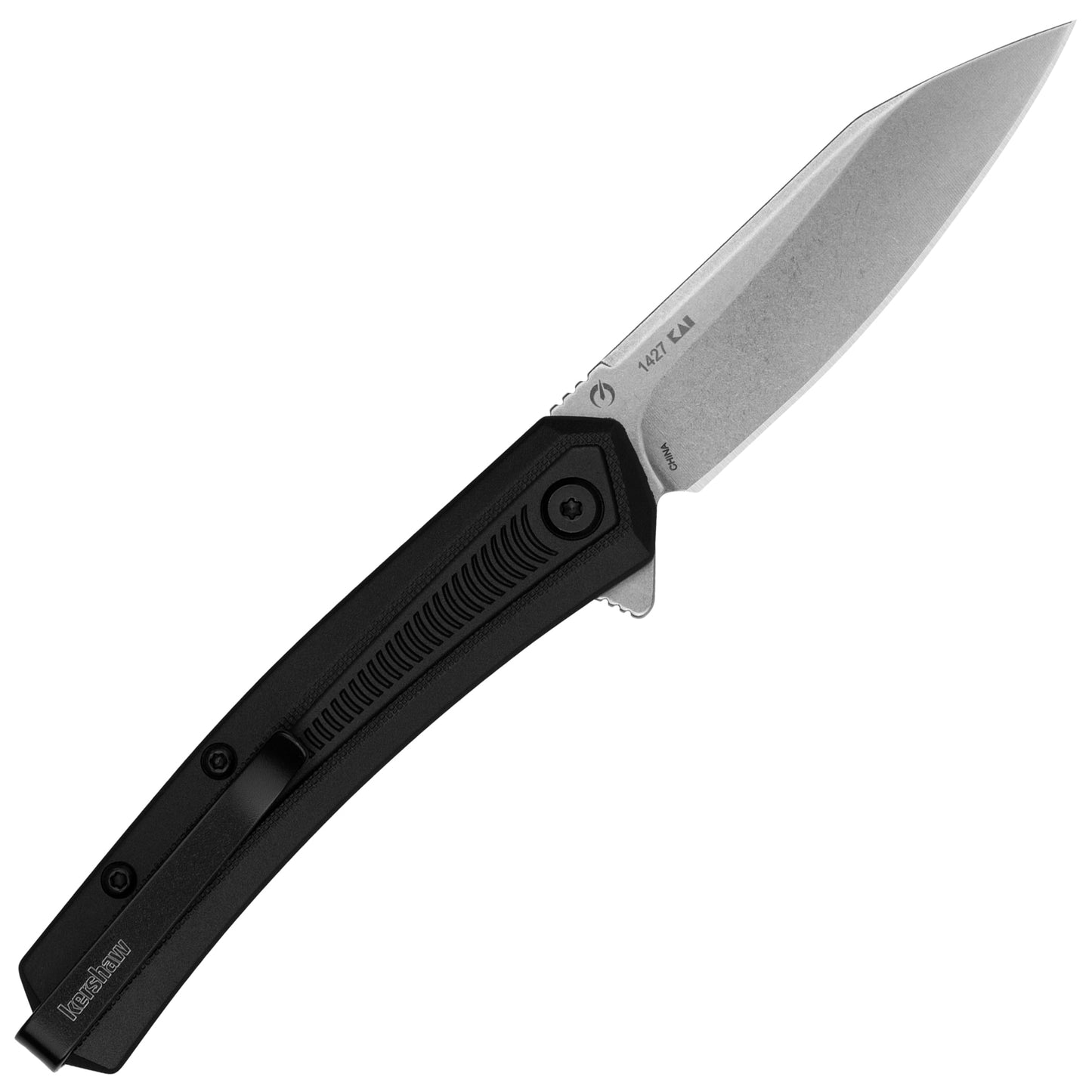 Nóż składany Kershaw Raygun