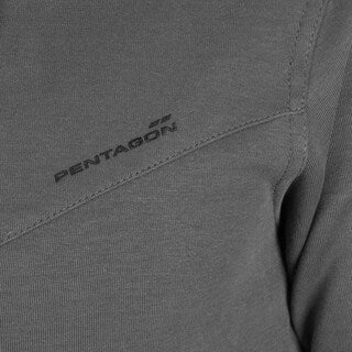 Bluza Pentagon Pentathlon 2.0 - Wolf Grey