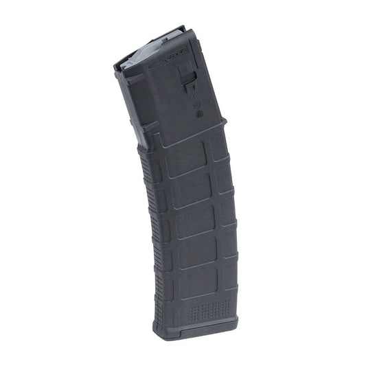 Magazynek 40 nabojowy Magpul PMAG 40 AR/M4 GEN M3 kal. 5.56 x 45 mm do karabinków AR15/M4/M16/HK416