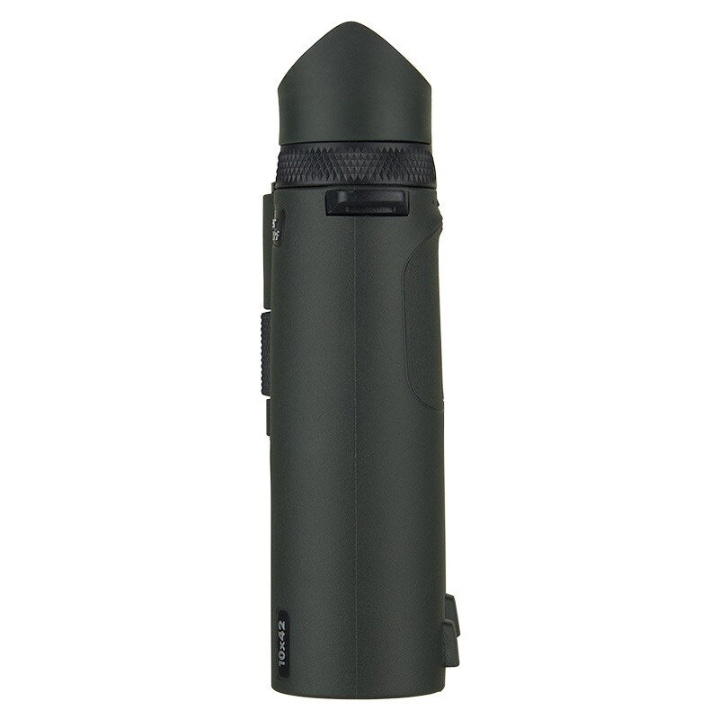 Lornetka Steiner eRanger LRF 10x42 z dalmierzem
