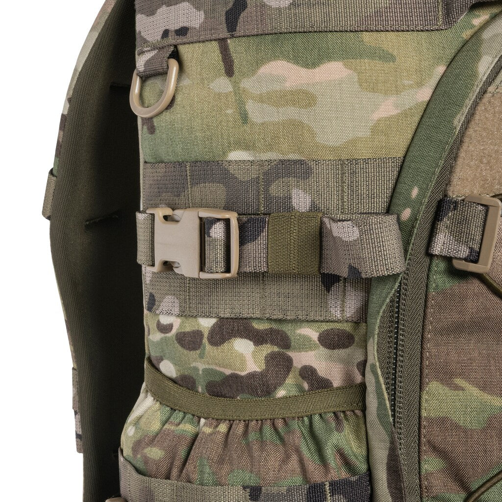 Plecak Wisport Crafter 30 l - MultiCam
