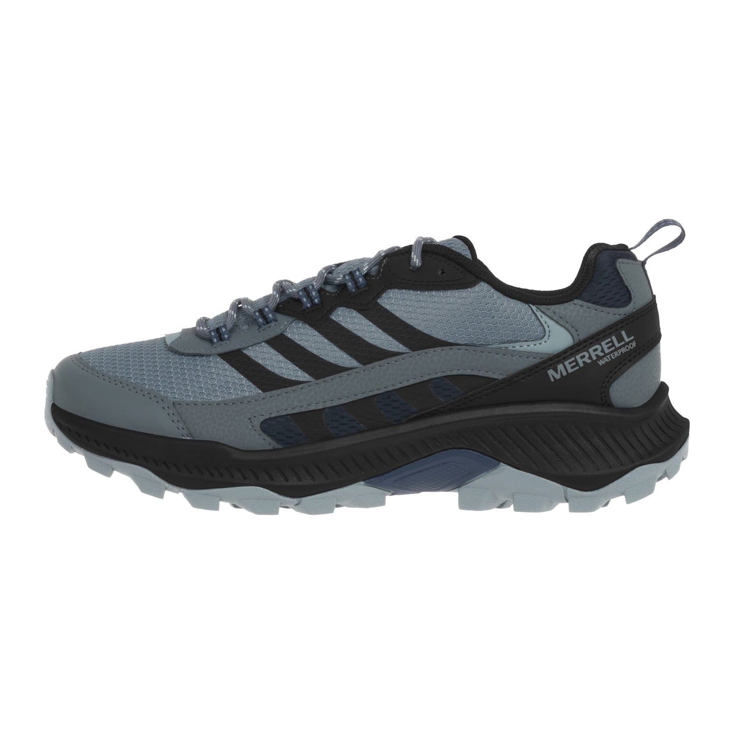 Buty Merrell Speed Strike 2 LOW - Rock