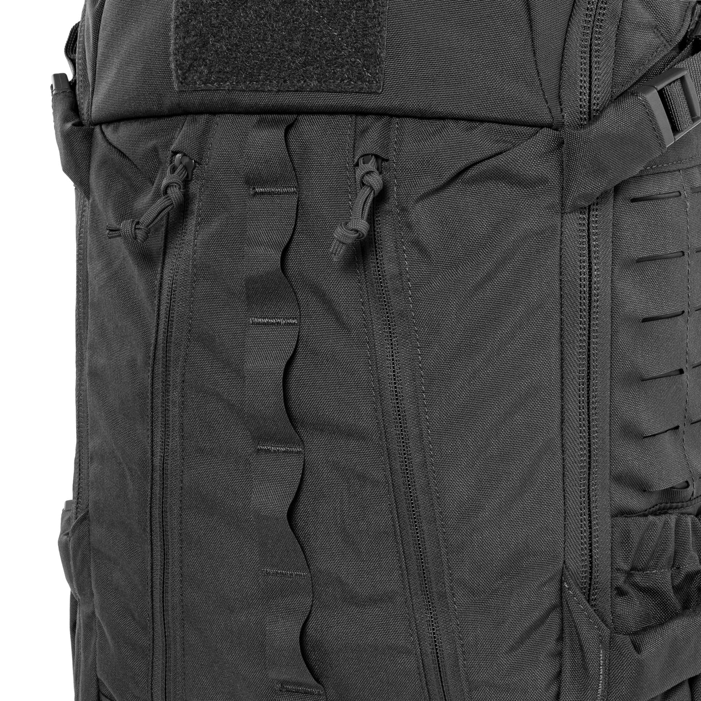 Plecak Direct Action Halifax Small 18 l - Shadow Grey