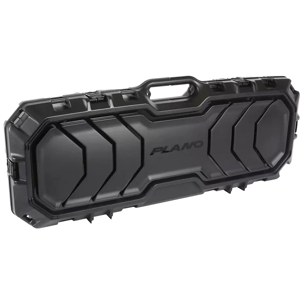 Walizka transportowa na broń Plano Tactical 42" Long Gun Case - Black