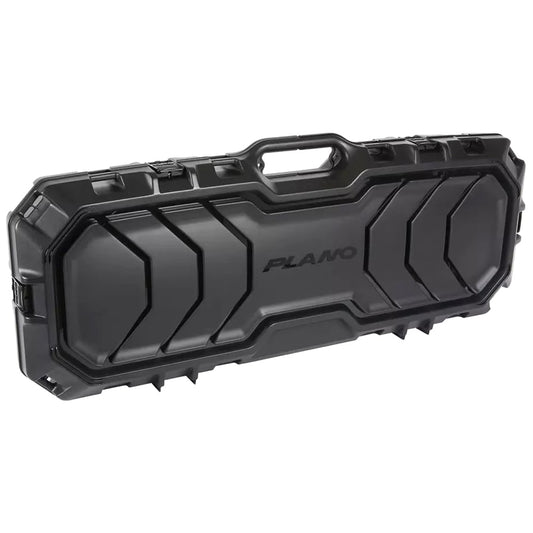 Walizka transportowa na broń Plano Tactical 42" Long Gun Case - Black