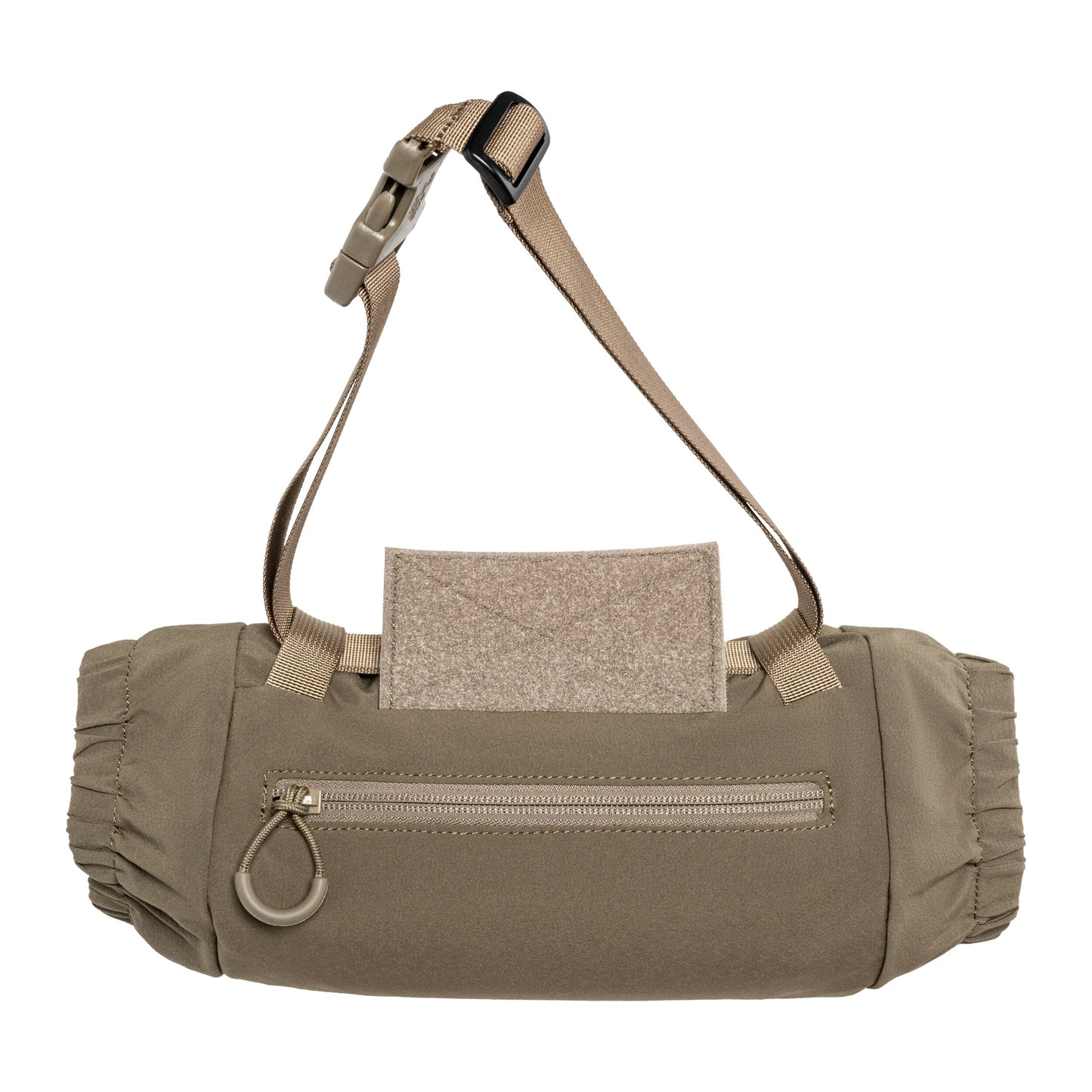 Ocieplacz do rąk Eberlestock Recon Handwarmer - Dry Earth