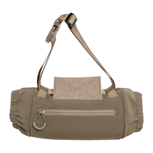 Ocieplacz do rąk Eberlestock Recon Handwarmer - Dry Earth