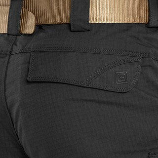 Spodnie 5.11 Stryke - Black