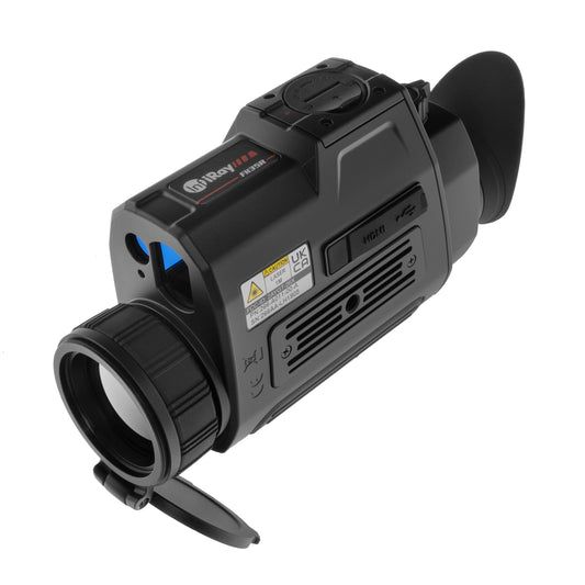 Termowizor InfiRay Finder FL35R