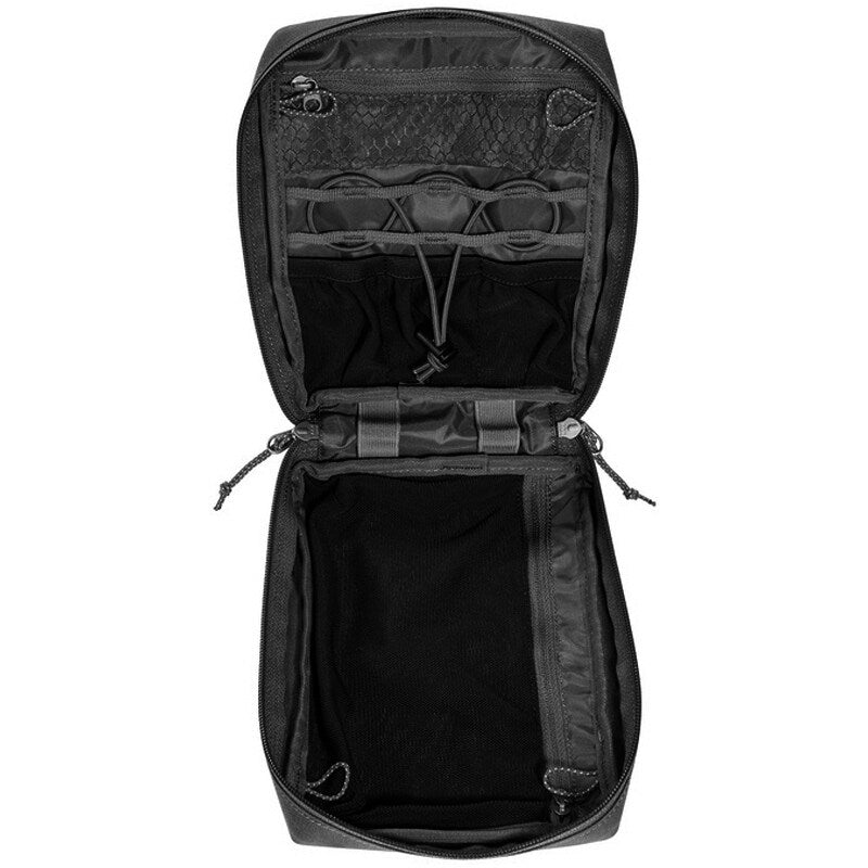 Ładownica uniwersalna Tatonka 20 x 14 - Black