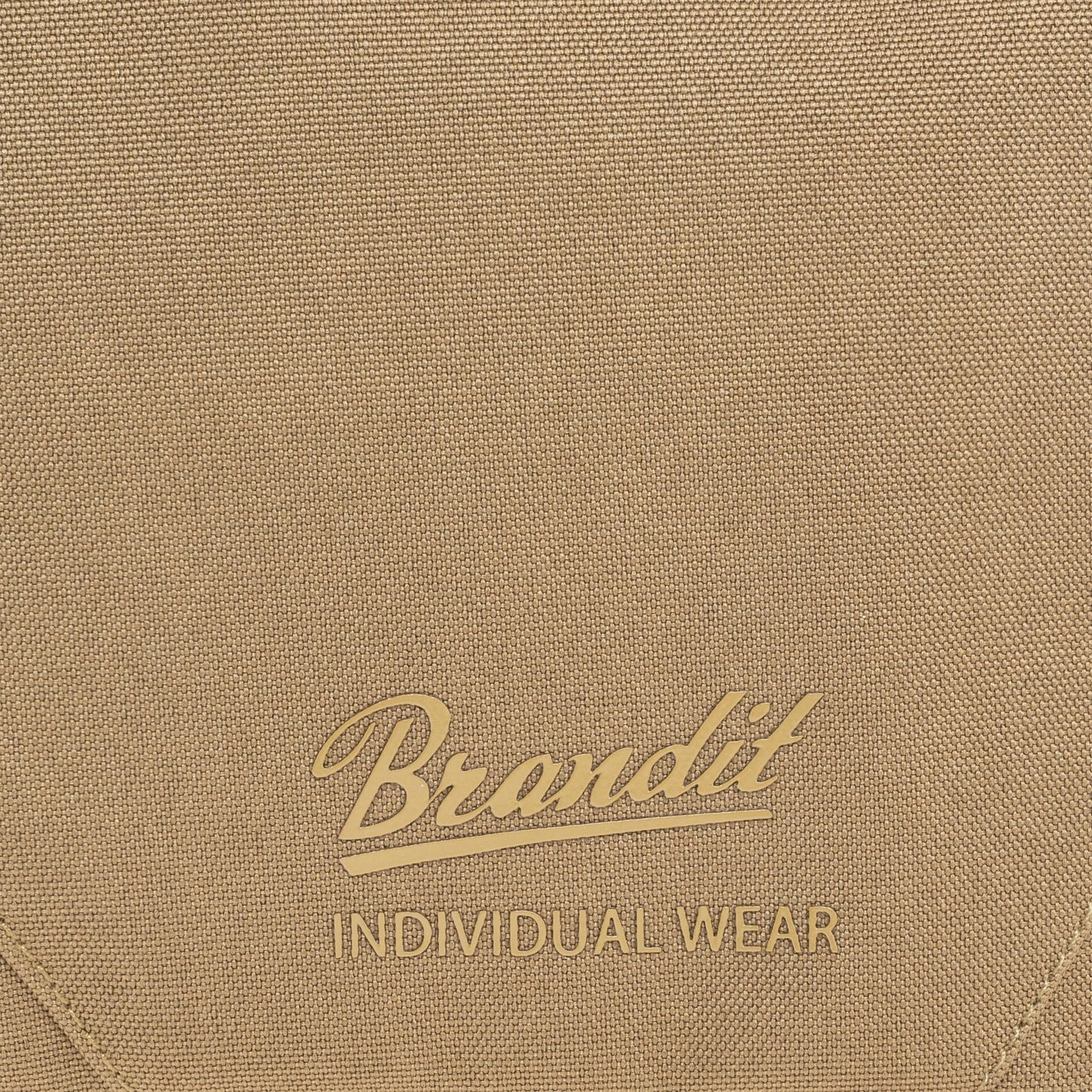 Kosmetyczka Brandit Toiletry Bag Large - Coyote