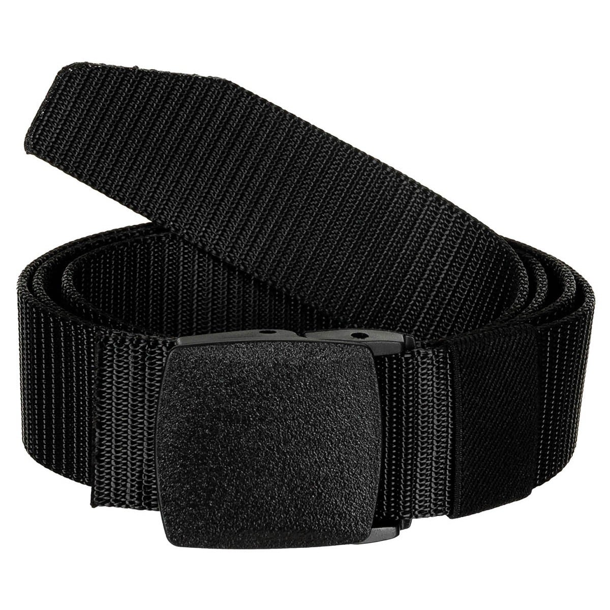 Pasek MFH Tactical - Black