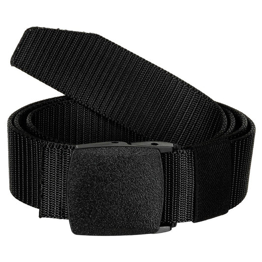 Pasek MFH Tactical - Black