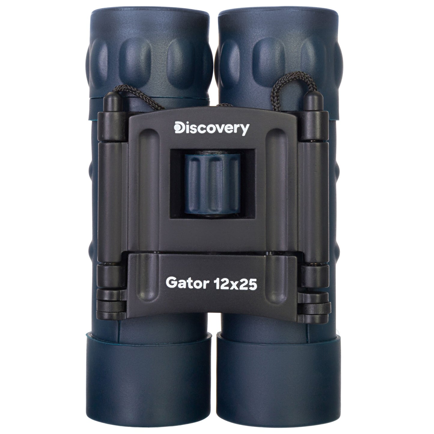 Lornetka Levenhuk Discovery Gator 12x25