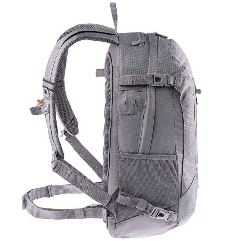 Plecak Hi-Tec Felix 20 l - Grey