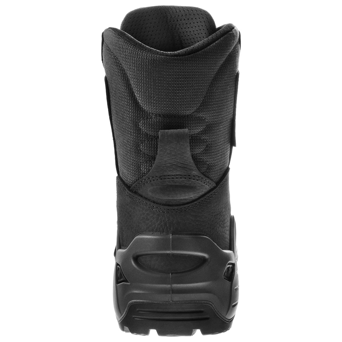 Buty Lowa Z-8N GTX C - Black