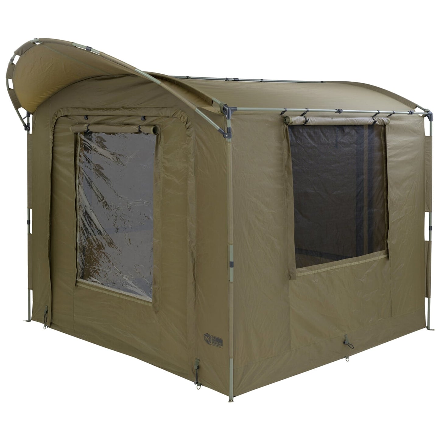 Namiot Mivardi Shelter Base Station MK2