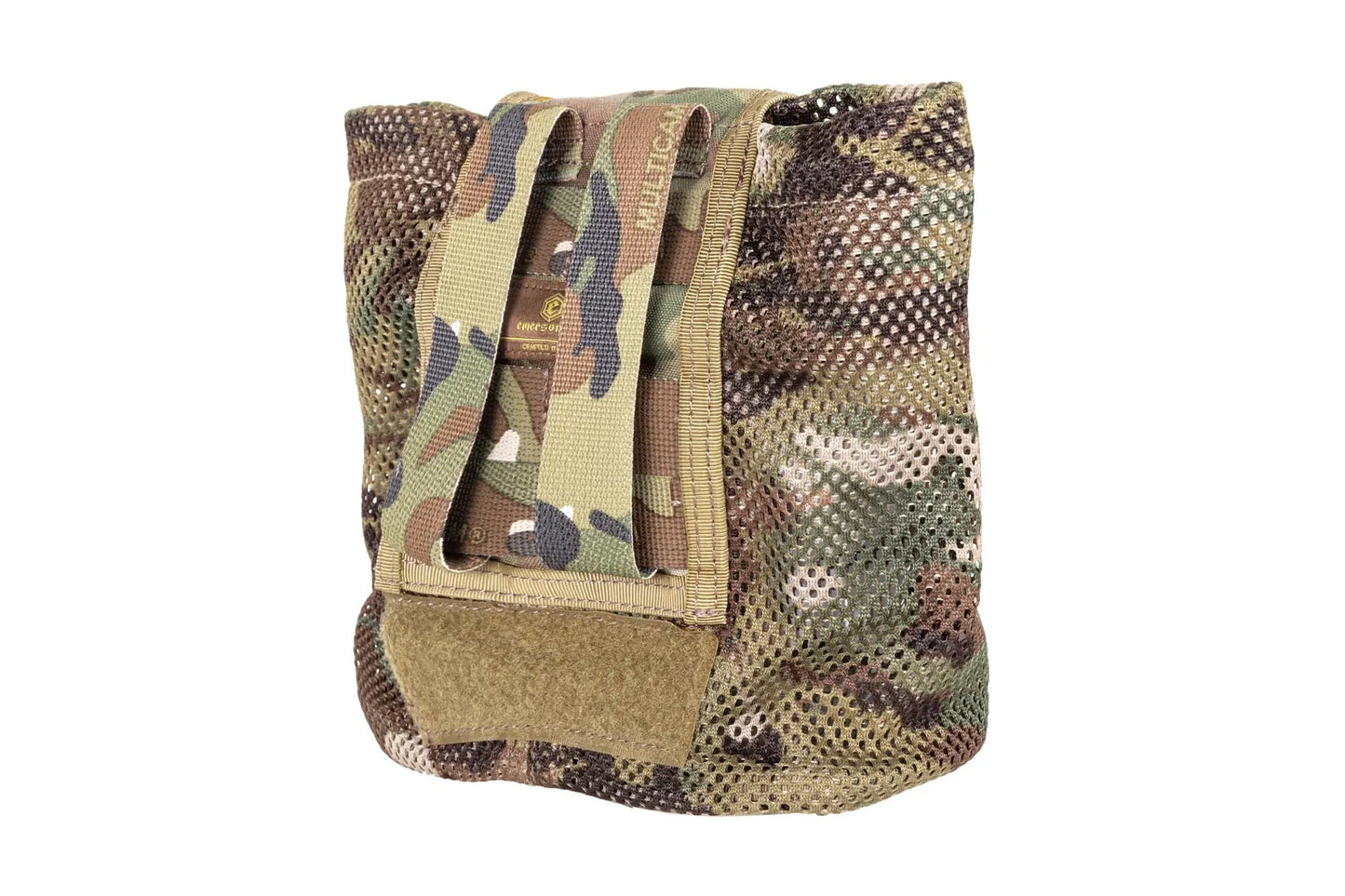 Torba zrzutowa Emerson Gear EM9721 - MultiCam