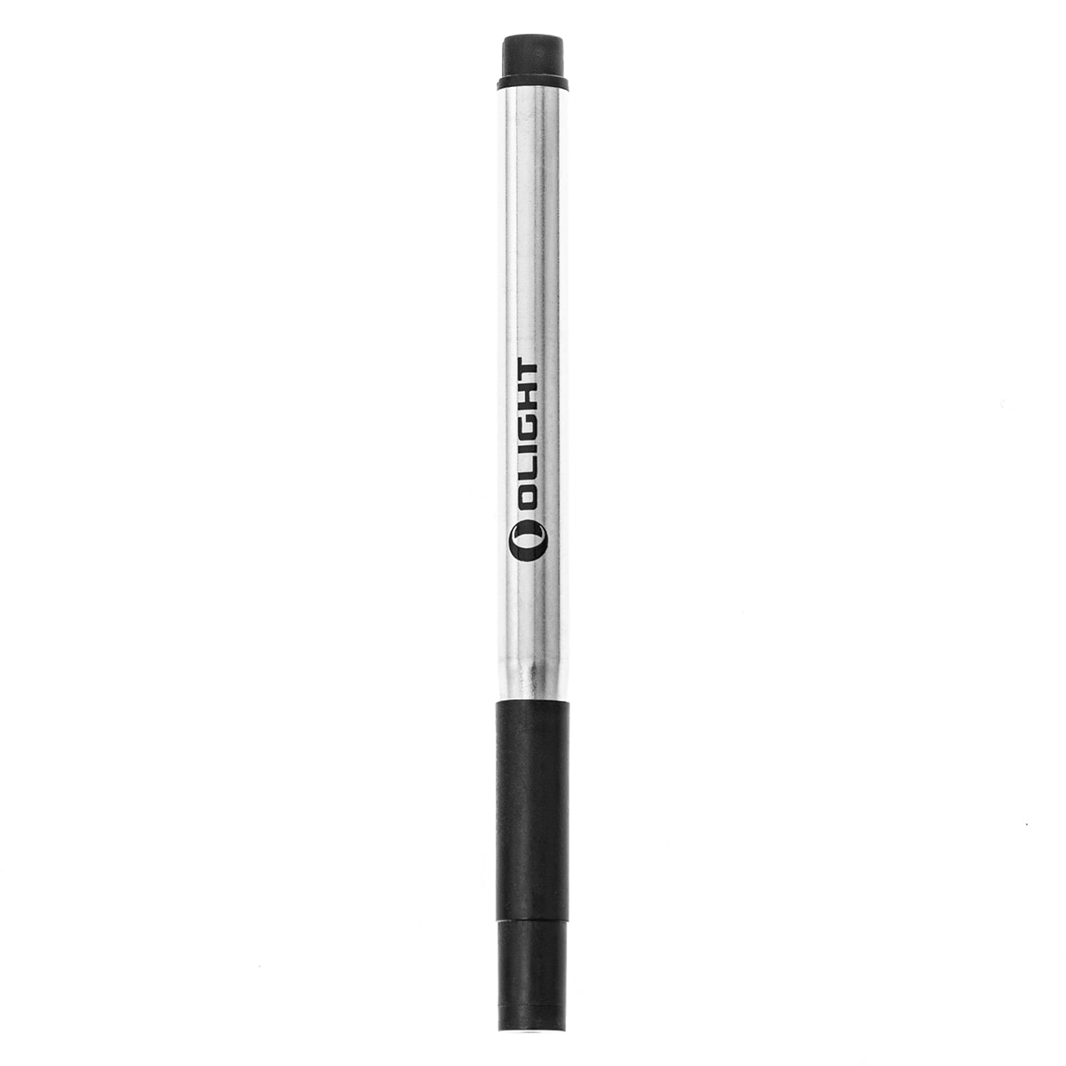 Zestaw 3 wkładów do Olight O'Pen 2
