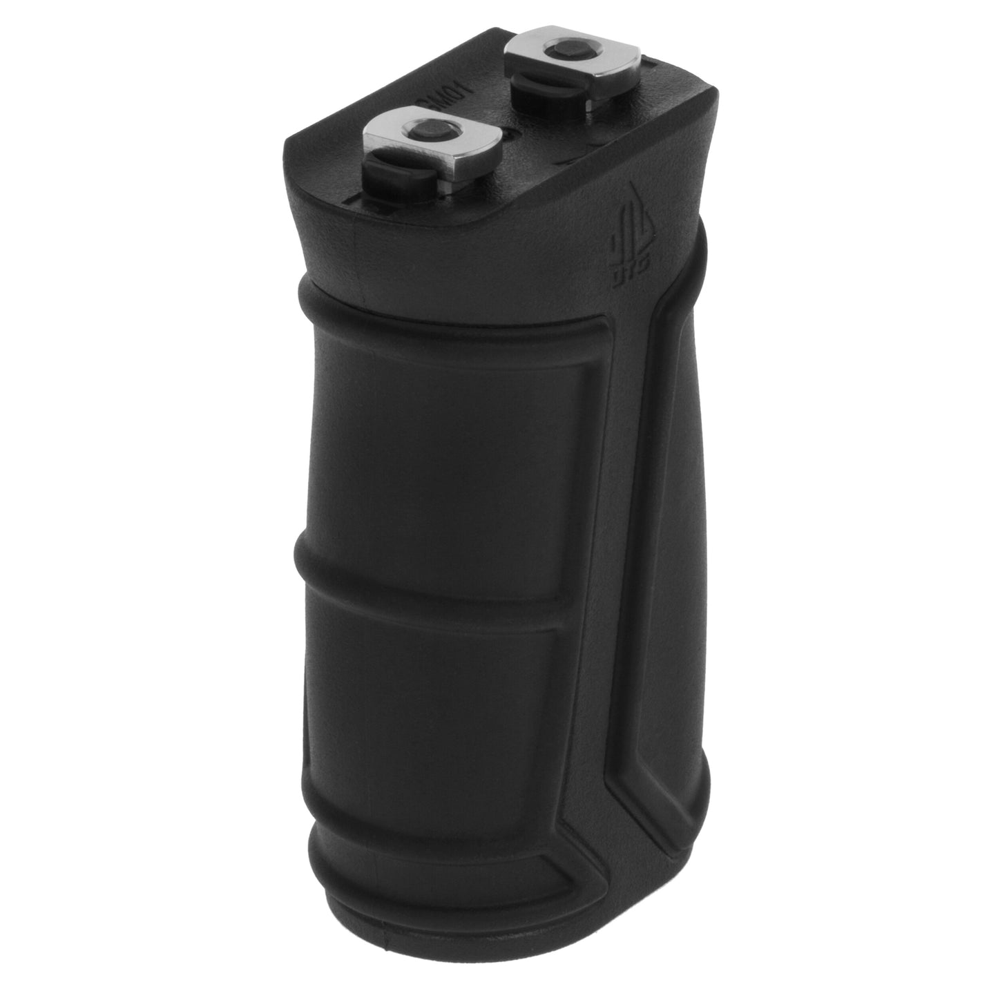 Chwyt przedni UTG Compact Polymer M-LOK - Black