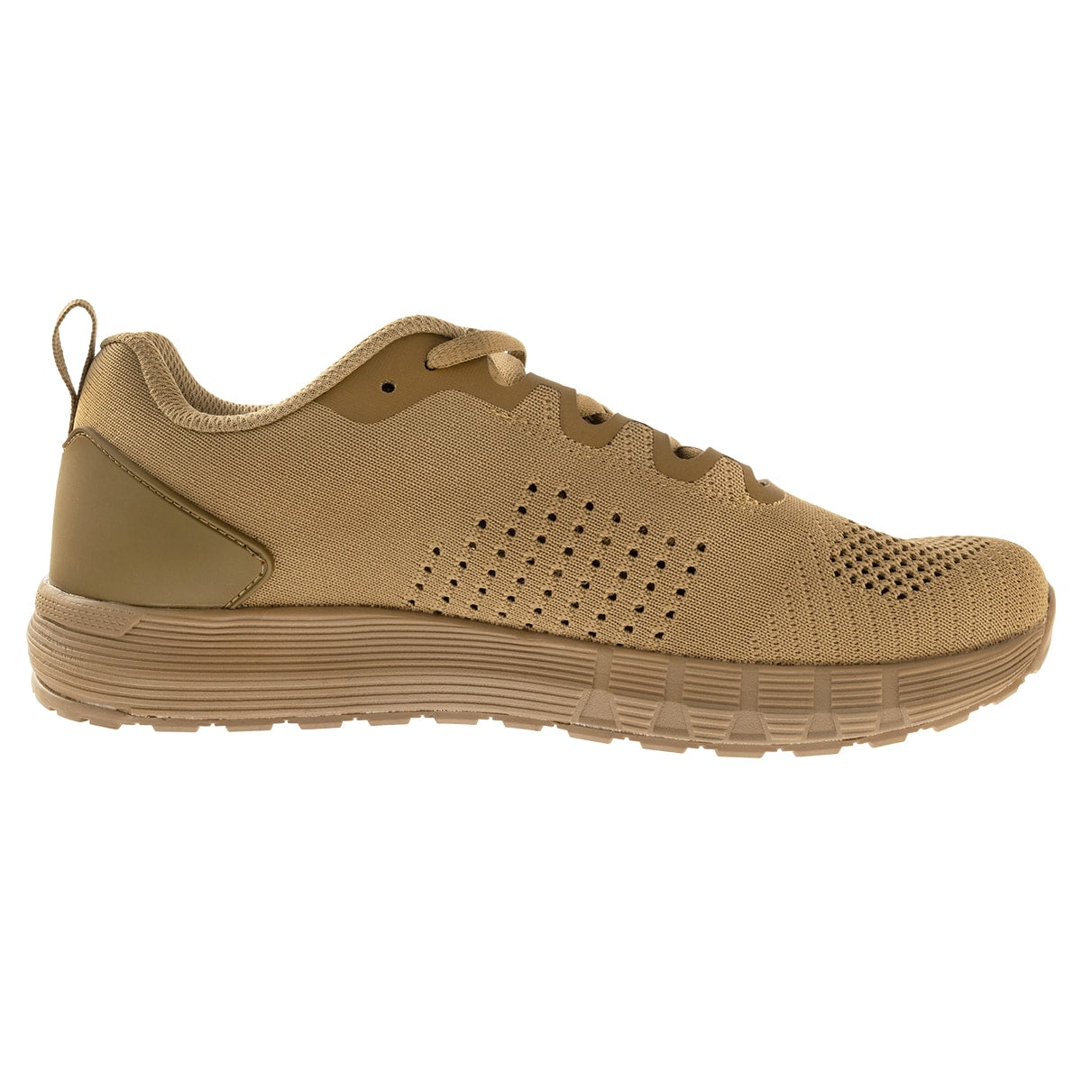 Buty M-Tac Summer Light - Coyote