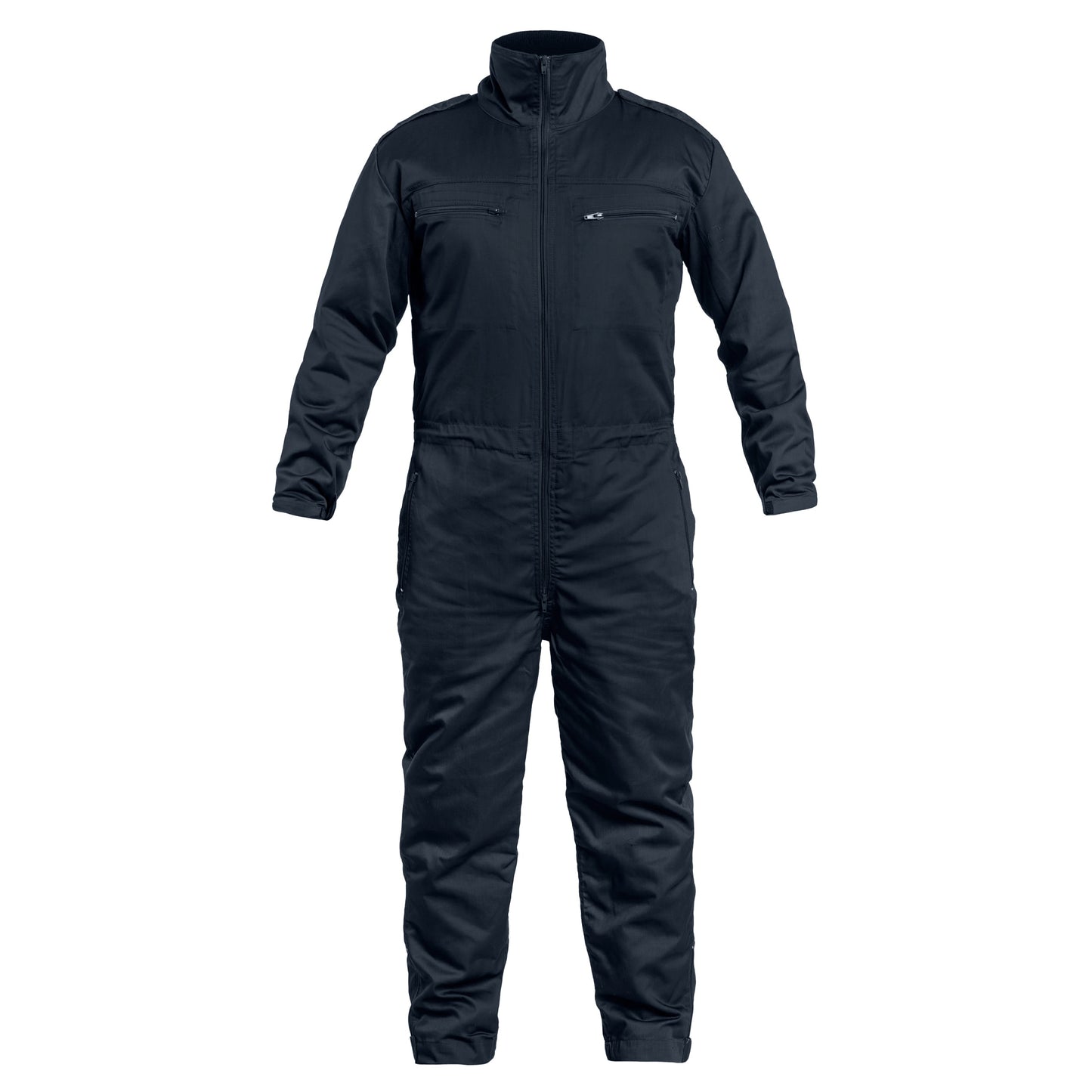 Kombinezon Brandit Tank Suit - Navy