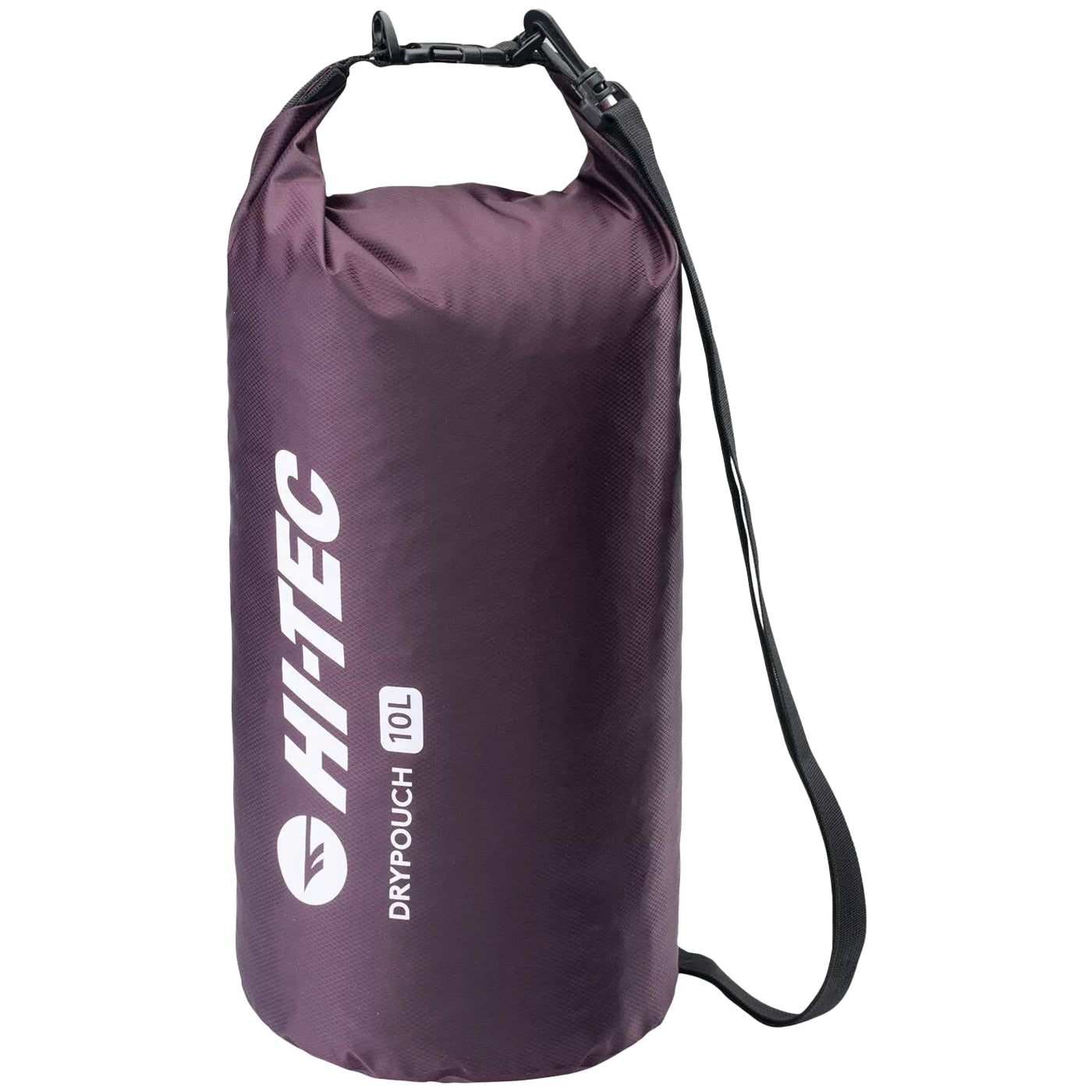 Worek wodoodporny Hi-Tec Drypouch 10 l - Fig