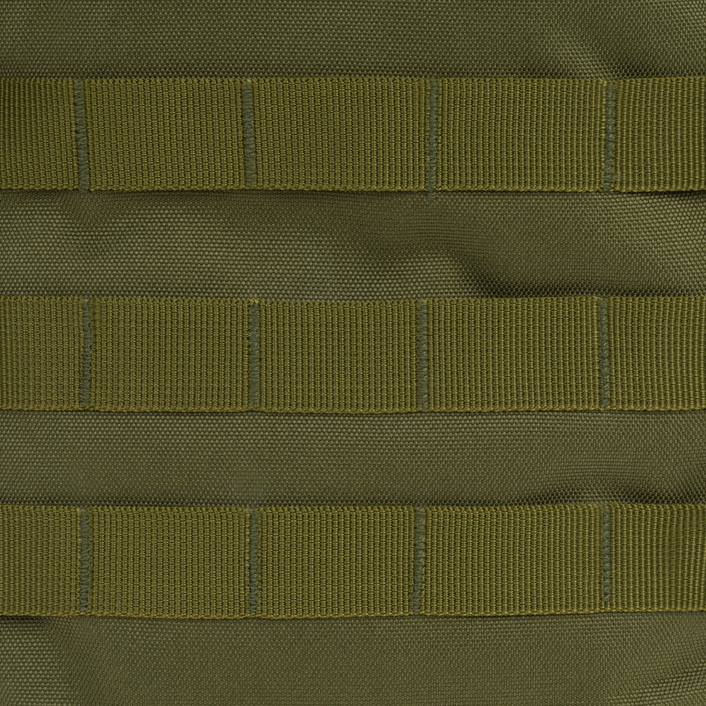 Plecak MFH GB Assault 17 l - Olive
