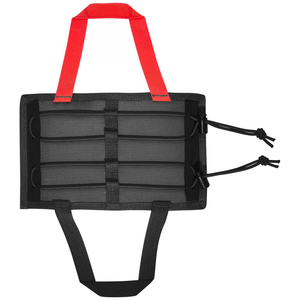Apteczka Tasmanian Tiger IFAK Pouch Black