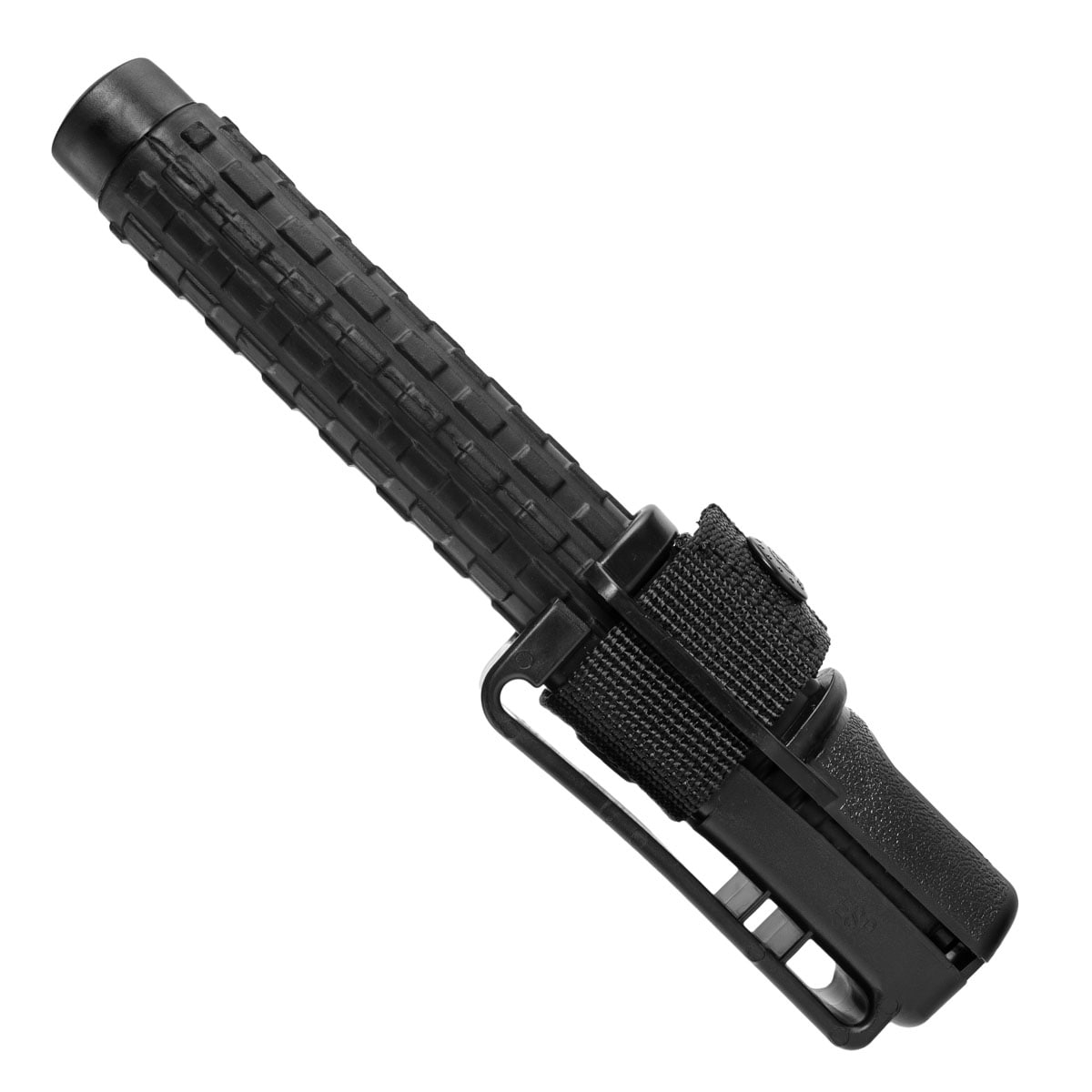 Pałka teleskopowa ESP 21" - Black