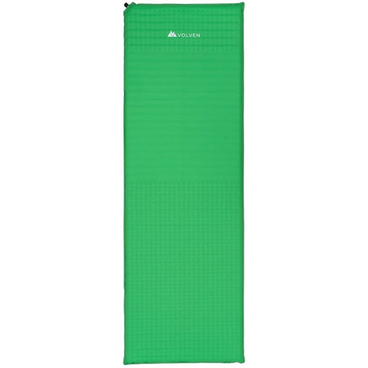 Mata samopompująca Volven Ultralight XL - Green
