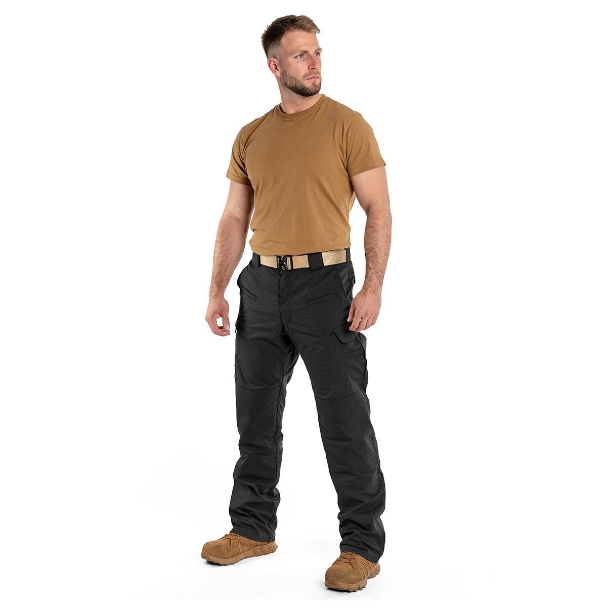 Spodnie 5.11 Stryke - Black