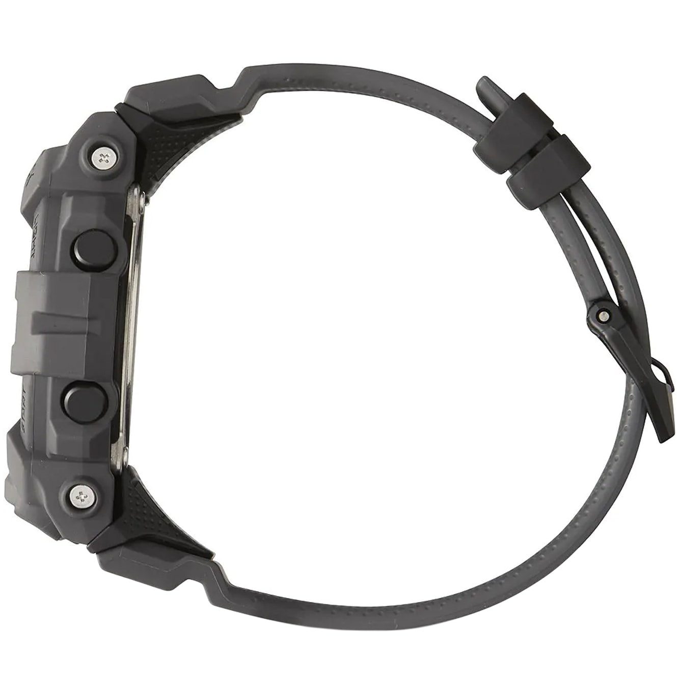 Zegarek Casio G-Shock G-Squad GBD-800UC-8ER