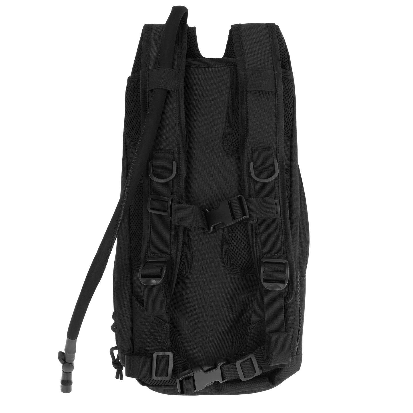 Plecak Voodoo Tactical MSP-3 Expandable Hydration Pack 25 l - Black