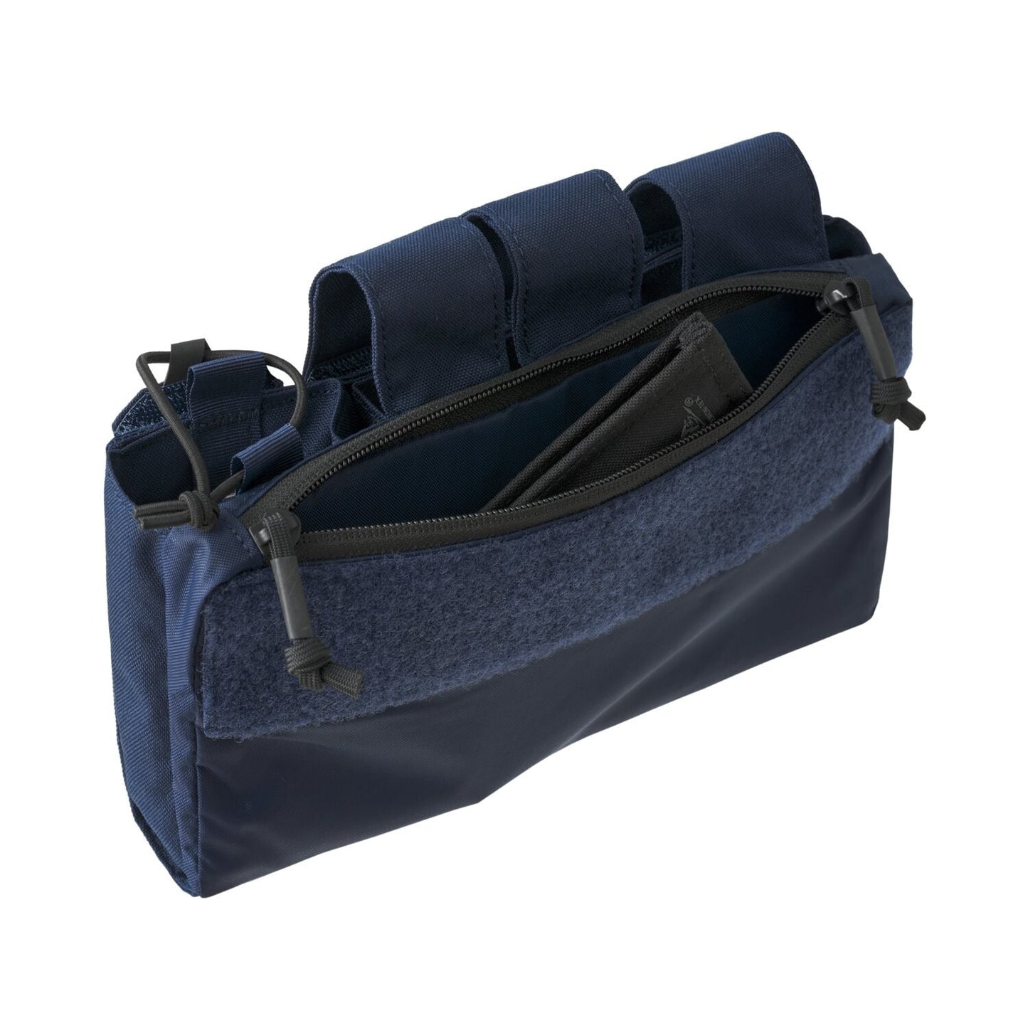 Panel Helikon Law Enforcement Insert - Sentinel Blue