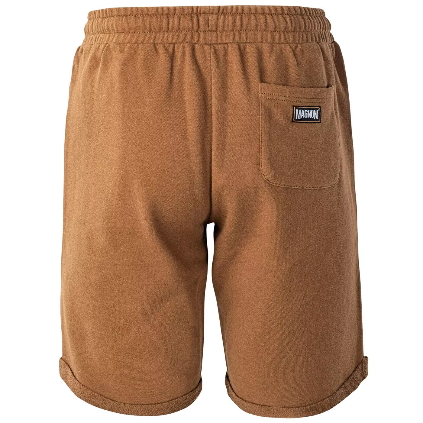 Szorty Magnum Ukari III - Coyote Brown