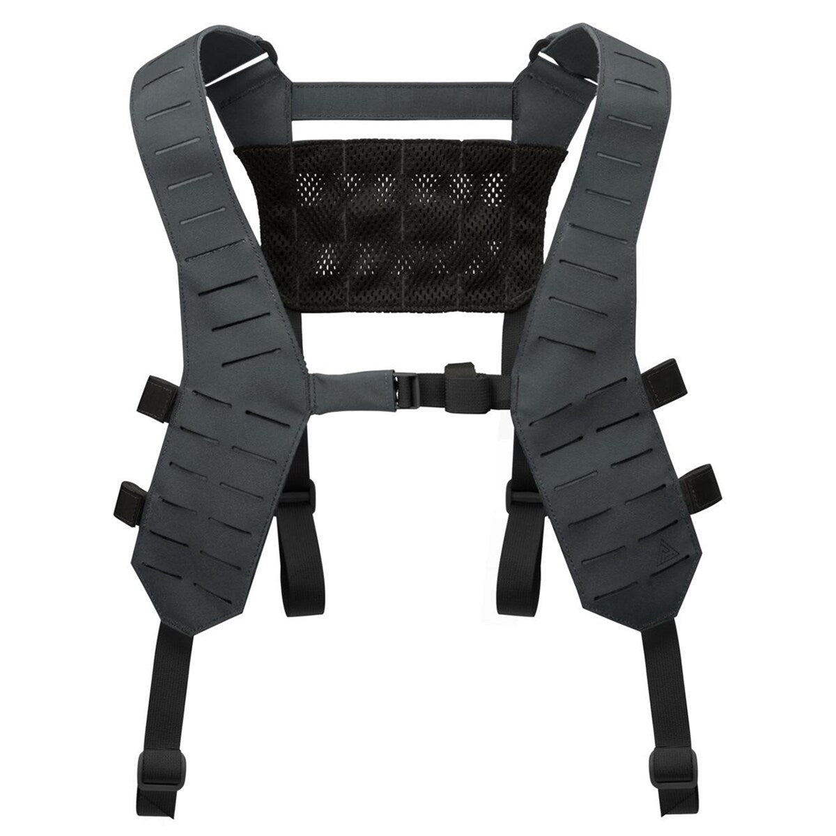 Szelki taktyczne Direct Action Mosquito H-Harness - Shadow Grey