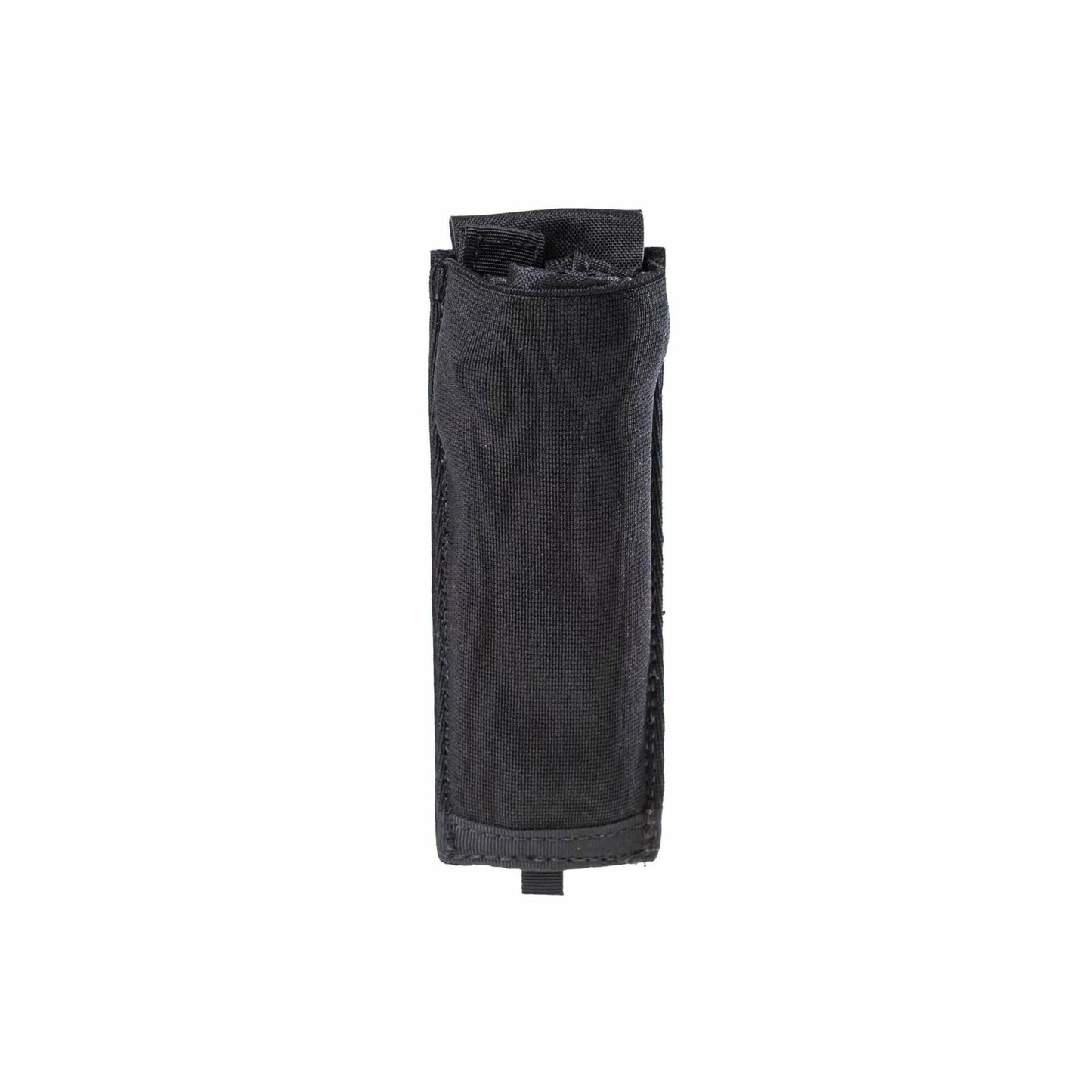 Worek zrzutowy Lindnerhof Dump Pouch Slim MX062 - Black