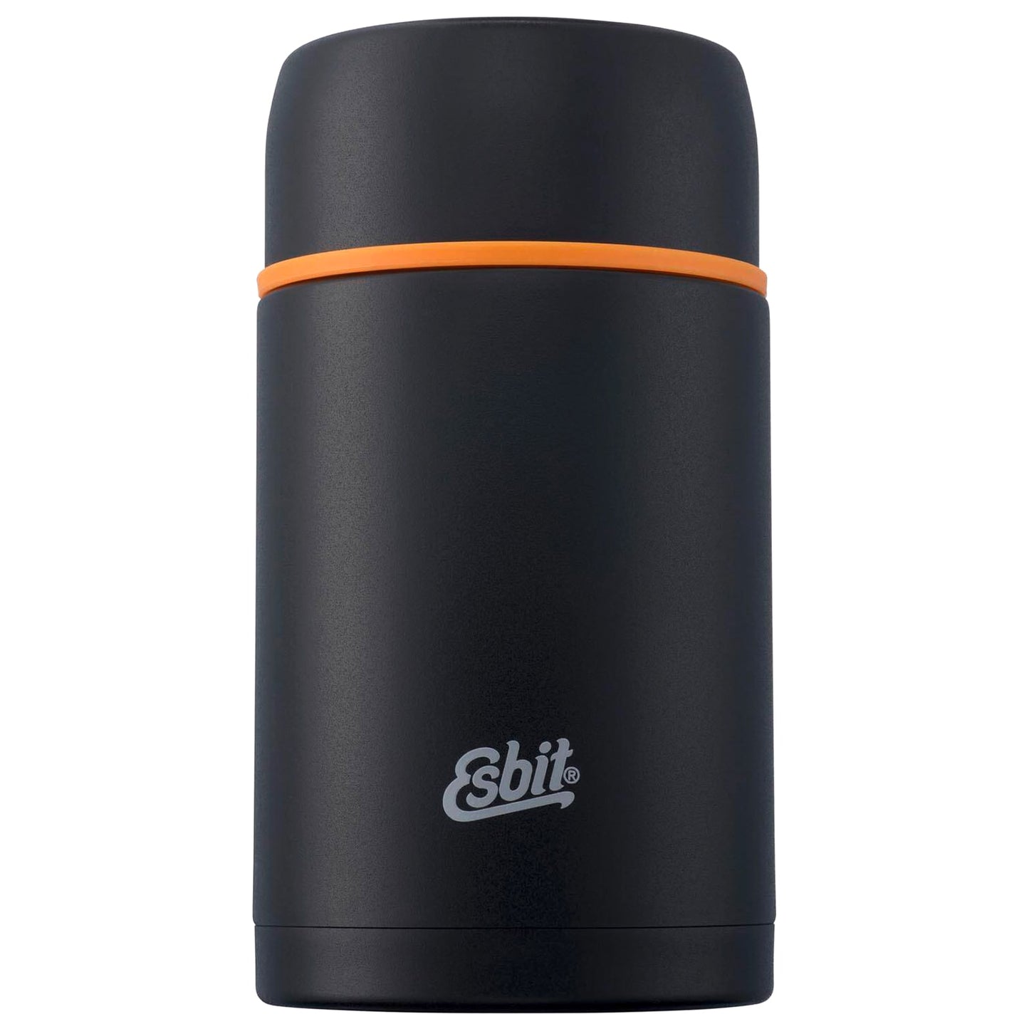 Termos obiadowy Esbit Food Jug 1l