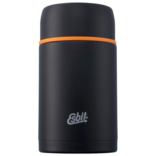 Termos obiadowy Esbit Food Jug 1l