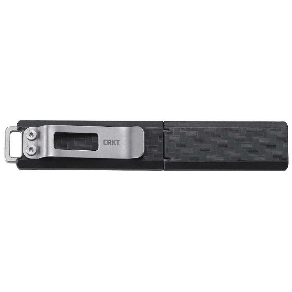 Nóż CRKT Scribe 2425