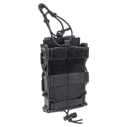 Ładownica Lindnerhof Multi Caliber Rifle Mag Pouch PA119/II - Black