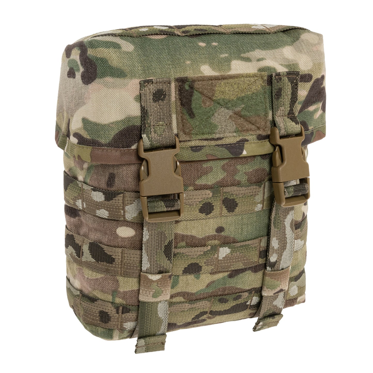 Ładownica M-Tac "Suharka" Gen.2 - MultiCam
