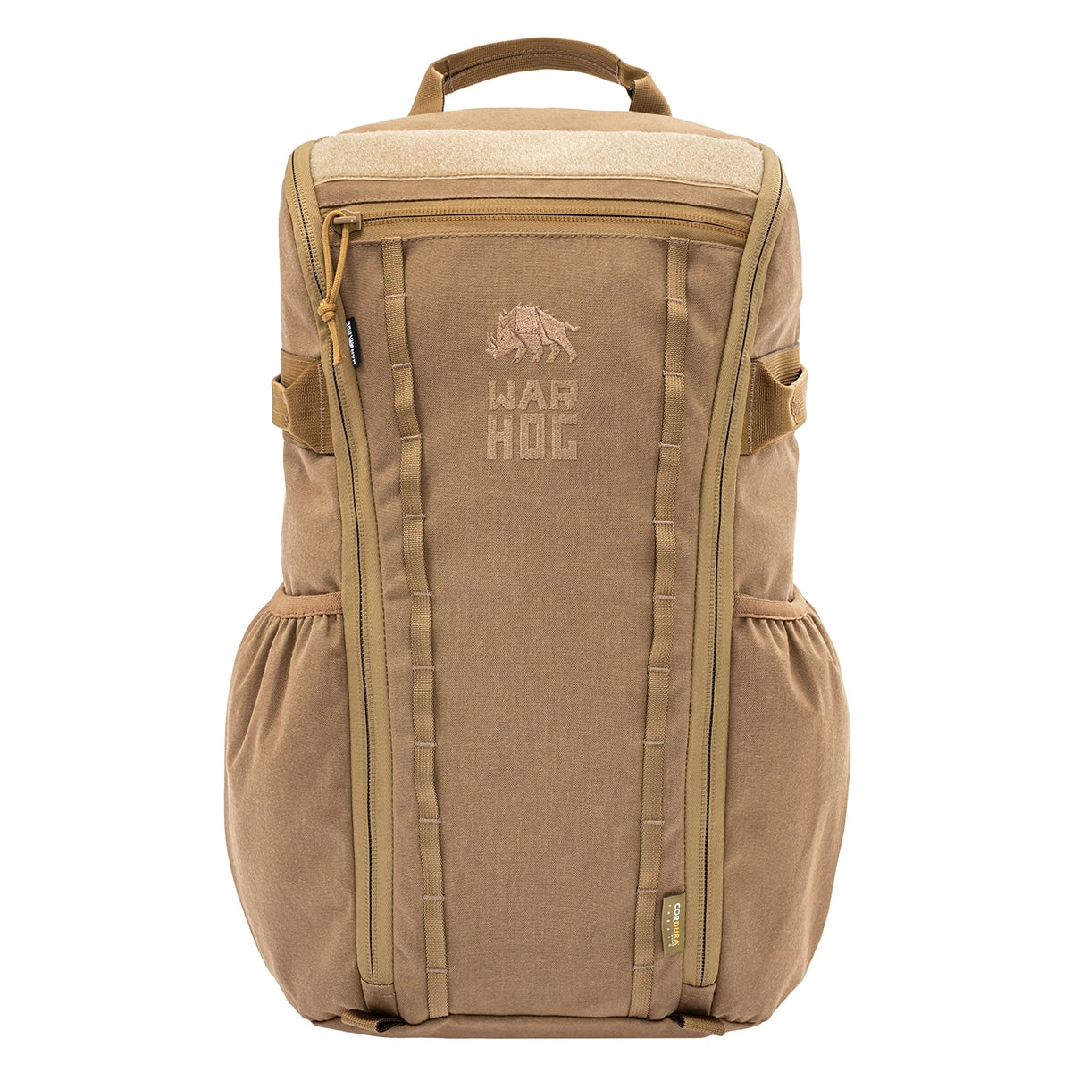 Plecak Wisport War Hog Dagger 25 l - Coyote