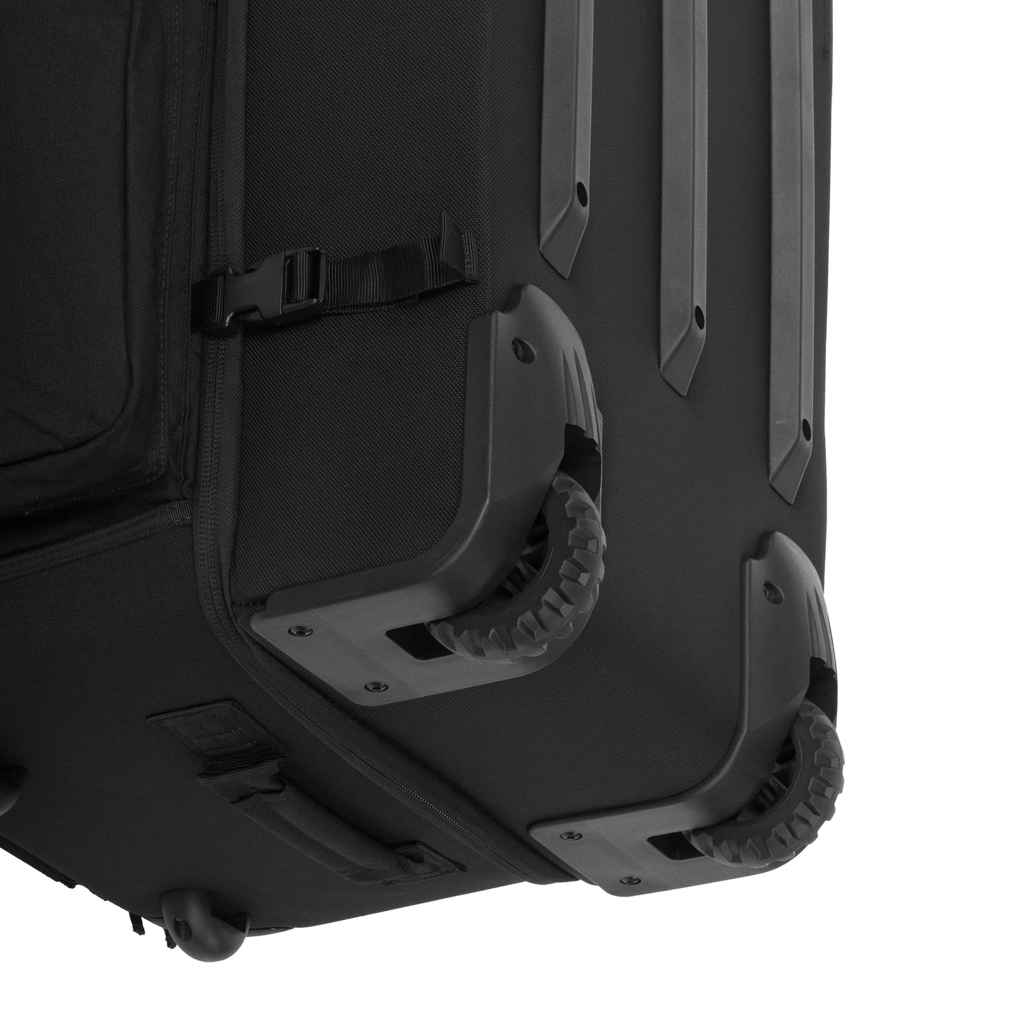 Torba 5.11 CAMS 3.0 186 l - Black