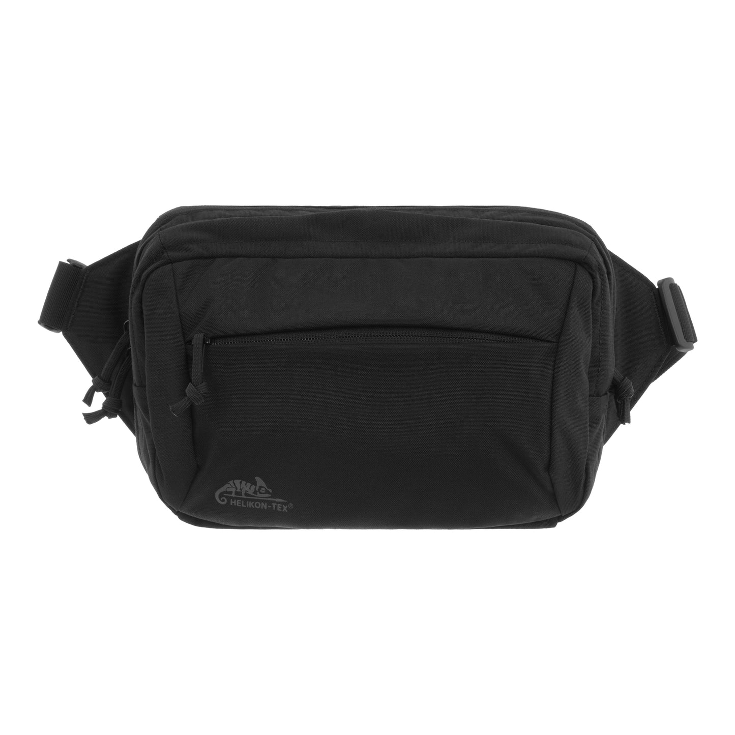 Torba biodrowa Helikon RAT 1,8 l - Black