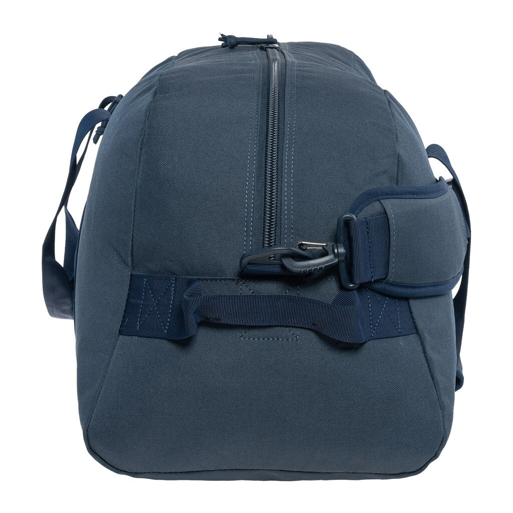 Torba Highlander Outdoor Cargo V2 65 l - Denim Blue