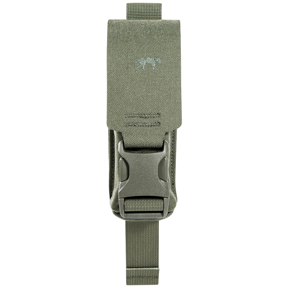 Etui Tasmanian Tiger Tool Pocket MKII M - Olive